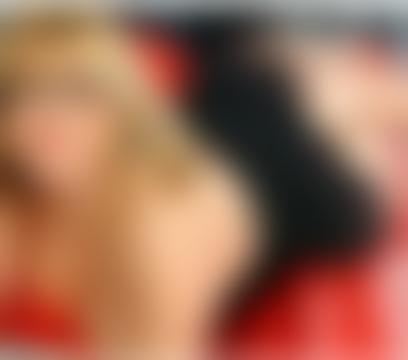 Escorts Derry and Strabane Ballynagard - Derry and Strabane - Photos for Helo gentlemen I'm Sandra party 🥳 girl call me